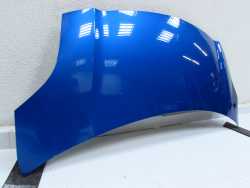 TOYOTA YARIS II LIFT 06-11 MASKA POKRYWA SILNIKA 8T0