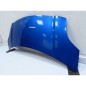 TOYOTA YARIS II LIFT 06-11 MASKA POKRYWA SILNIKA 8T0