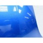 TOYOTA YARIS II LIFT 06-11 MASKA POKRYWA SILNIKA 8T0