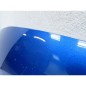 TOYOTA YARIS II LIFT 06-11 MASKA POKRYWA SILNIKA 8T0