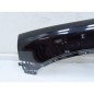 VOLVO XC90 02-14 BLOTNIK LEWY PRZOD 452-46
