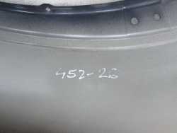 VOLVO XC90 02-14 BLOTNIK LEWY PRZOD 452-46