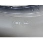 VOLVO XC90 02-14 BLOTNIK LEWY PRZOD 452-46