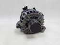 VOLVO C30 S40 V50 C70 II 2.0 D3 D4 ALTENATOR 31288879