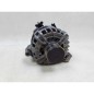 VOLVO C30 S40 V50 C70 II 2.0 D3 D4 ALTENATOR 31288879