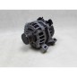VOLVO C30 S40 V50 C70 II 2.0 D3 D4 ALTENATOR 31288879