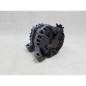 VOLVO C30 S40 V50 C70 II 2.0 D3 D4 ALTENATOR 31288879