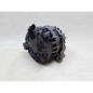 VOLVO C30 S40 V50 C70 II 2.0 D3 D4 ALTENATOR 31288879