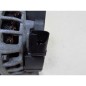 VOLVO C30 S40 V50 C70 II 2.0 D3 D4 ALTENATOR 31288879