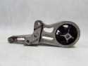 VOLVO C30 S40 V50 C70 LIFT V40 2.0 D4 LAPA PODUSZKA SILNIKA 31325048