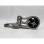 VOLVO C30 S40 V50 C70 LIFT V40 2.0 D4 LAPA PODUSZKA SILNIKA 31325048