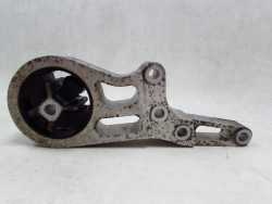 VOLVO C30 S40 V50 C70 LIFT V40 2.0 D4 LAPA PODUSZKA SILNIKA 31325048