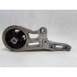 VOLVO C30 S40 V50 C70 LIFT V40 2.0 D4 LAPA PODUSZKA SILNIKA 31325048