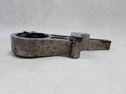 VOLVO C30 S40 V50 C70 LIFT V40 2.0 D4 LAPA PODUSZKA SILNIKA 31325048