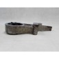 VOLVO C30 S40 V50 C70 LIFT V40 2.0 D4 LAPA PODUSZKA SILNIKA 31325048