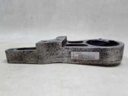 VOLVO C30 S40 V50 C70 LIFT V40 2.0 D4 LAPA PODUSZKA SILNIKA 31325048