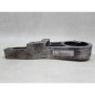 VOLVO C30 S40 V50 C70 LIFT V40 2.0 D4 LAPA PODUSZKA SILNIKA 31325048