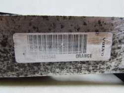 VOLVO C30 S40 V50 C70 LIFT V40 2.0 D4 LAPA PODUSZKA SILNIKA 31325048