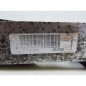 VOLVO C30 S40 V50 C70 LIFT V40 2.0 D4 LAPA PODUSZKA SILNIKA 31325048
