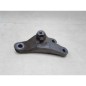 VOLVO C30 S40 V50 C70 LIFT V40 2.0 D4 LAPA SKRZYNI BIEGOW 31277181