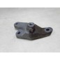 VOLVO C30 S40 V50 C70 LIFT V40 2.0 D4 LAPA SKRZYNI BIEGOW 31277181