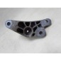 VOLVO C30 S40 V50 C70 LIFT V40 2.0 D4 LAPA SKRZYNI BIEGOW 31277181