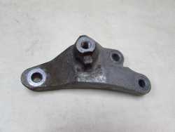 VOLVO C30 S40 V50 C70 LIFT V40 2.0 D4 LAPA SKRZYNI BIEGOW 31277181