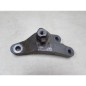 VOLVO C30 S40 V50 C70 LIFT V40 2.0 D4 LAPA SKRZYNI BIEGOW 31277181