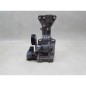 VOLVO C30 S40 V50 C70 LIFT V40 2.0 D4 2.4 D5 LAPA WSPORNIK ALTERNATORA 31251652