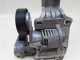 VOLVO C30 S40 V50 C70 LIFT V40 2.0 D4 LAPA WSPORNIK ALTERNATORA 31251652