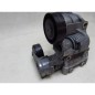 VOLVO C30 S40 V50 C70 LIFT V40 2.0 D4 2.4 D5 LAPA WSPORNIK ALTERNATORA 31251652