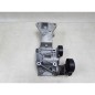 VOLVO C30 S40 V50 C70 LIFT V40 2.0 D4 2.4 D5 LAPA WSPORNIK ALTERNATORA 31251652