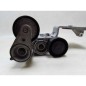 VOLVO C30 S40 V50 C70 LIFT V40 2.0 D4 2.4 D5 LAPA WSPORNIK ALTERNATORA 31251652