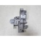 VOLVO C30 S40 V50 C70 LIFT V40 2.0 D4 LAPA WSPORNIK 31251652