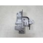 VOLVO C30 S40 V50 C70 LIFT V40 2.0 D4 LAPA WSPORNIK 31251652