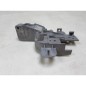 VOLVO C30 S40 V50 C70 LIFT V40 2.0 D4 LAPA WSPORNIK 31251652