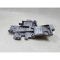 VOLVO C30 S40 V50 C70 LIFT V40 2.0 D4 LAPA WSPORNIK 31251652