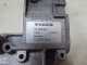 VOLVO C30 S40 V50 C70 LIFT V40 2.0 D4 LAPA WSPORNIK 31251652