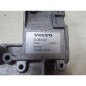 VOLVO C30 S40 V50 C70 LIFT V40 2.0 D4 LAPA WSPORNIK 31251652