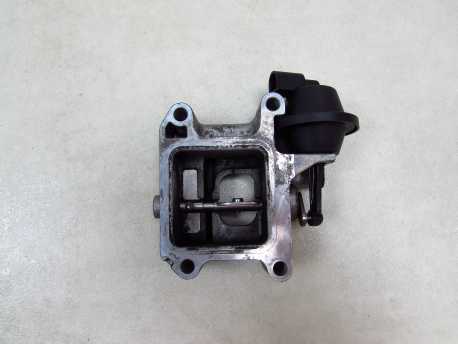 VOLVO C30 S40 V50 C70 II 2.0 D3 D4 ZAWOR EGR 50374501