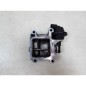 VOLVO C30 S40 V50 C70 II 2.0 D3 D4 ZAWOR EGR 503745010 5.03745.01.0