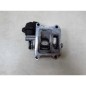 VOLVO C30 S40 V50 C70 II 2.0 D3 D4 ZAWOR EGR 503745010 5.03745.01.0