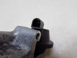 VOLVO C30 S40 V50 C70 II 2.0 D3 D4 ZAWOR EGR 50374501