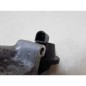 VOLVO C30 S40 V50 C70 II 2.0 D3 D4 ZAWOR EGR 503745010 5.03745.01.0