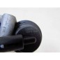 VOLVO C30 S40 V50 C70 II 2.0 D3 D4 ZAWOR EGR 503745010 5.03745.01.0