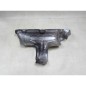 VOLVO C30 S40 V50 C70 II 2.0 D3 D4 OSLONA TERMICZNA 31293261