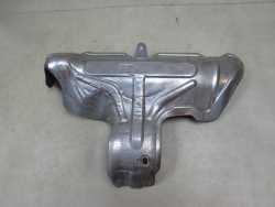 VOLVO C30 S40 V50 C70 II 2.0 D3 D4 OSLONA TERMICZNA 31293261