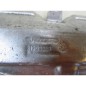 VOLVO C30 S40 V50 C70 II 2.0 D3 D4 OSLONA TERMICZNA 31293261