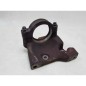 VOLVO C30 S40 V50 C70 LIFT V40 2.0 D4 PODPORA POLOSI