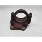 VOLVO C30 S40 V50 C70 LIFT V40 2.0 D4 PODPORA POLOSI